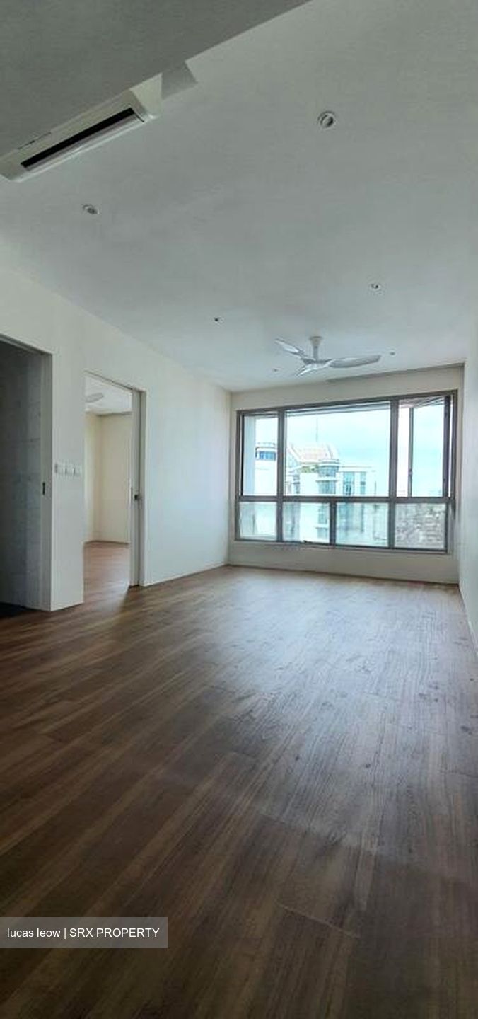 Newton 18 (D11), Apartment #461803731